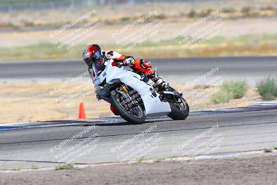 media/Aug-06-2023-TrackDaz (Sun) [[ac7f4f6367]]/B Group/sweeper/